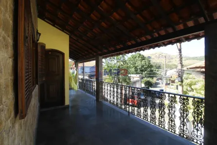 Casa com 2 Quartos para alugar, 120m² no Taquara, Rio de Janeiro