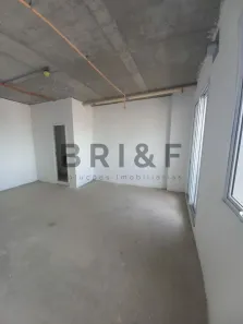 Imóvel Comercial à venda, 36m² no Chácara Santo Antônio (Zona Sul), São Paulo