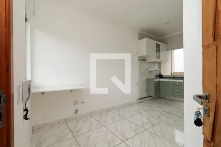 Apartamento com 1 Quarto à venda, 30m² no Vila Matilde, São Paulo