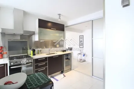 Apartamento com 2 Quartos à venda, 140m² no Perdizes, São Paulo