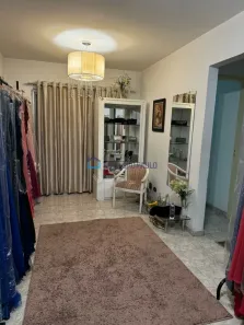 Apartamento com 2 Quartos à venda, 55m² no Bosque da Saúde, São Paulo