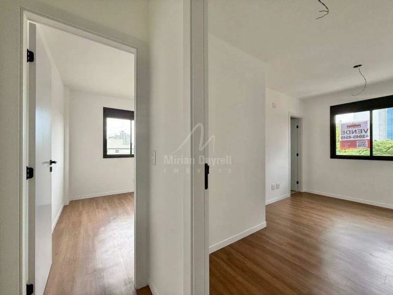 Foto 57