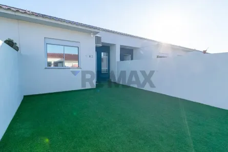 Casa com 2 Quartos à venda, 50m² no Sítio Gaúcho, Gravataí