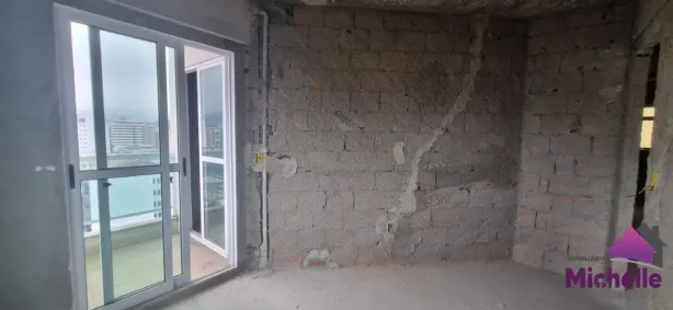 Apartamento com 2 Quartos à venda, 60m² no Várzea, Teresópolis