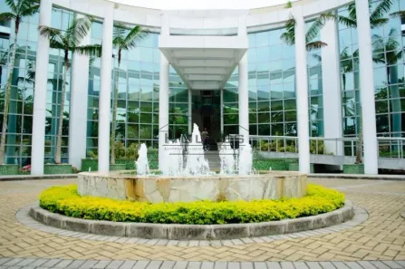 Sala Comercial à venda, 102m² no Barra da Tijuca, Rio de Janeiro