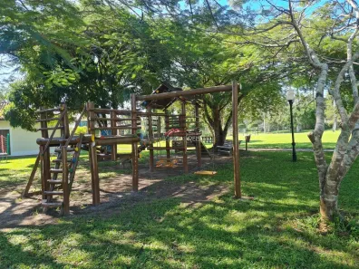 Lote/Terreno à venda, 450m² no Caravelas, Armação dos Búzios