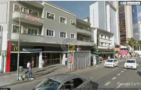 Sala Comercial para alugar, 130m² no Pinheiros, São Paulo