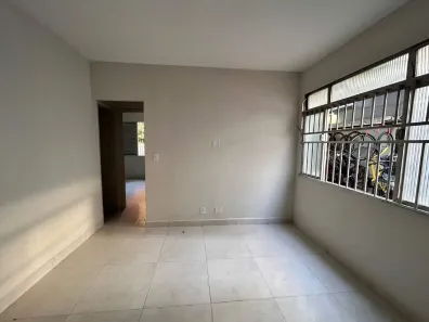 Apartamento com 2 Quartos à venda, 57m² no Centro, São Vicente