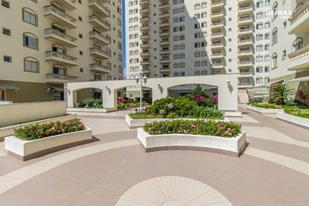 Apartamento com 3 Quartos à venda, 97m² no Vila Regente Feijó, São Paulo