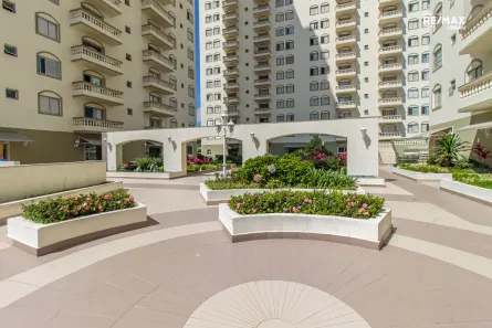 Apartamento com 3 Quartos à venda, 97m² no Vila Regente Feijó, São Paulo