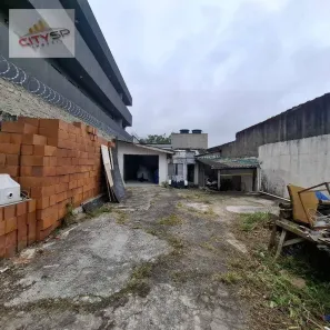 Lote/Terreno à venda, 236m² no Vila Parque Jabaquara, São Paulo