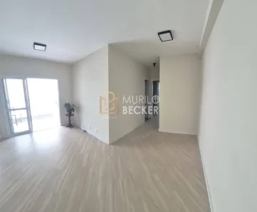 Apartamento com 2 Quartos à venda, 62m² no Jardim Paraíso, São José dos Campos