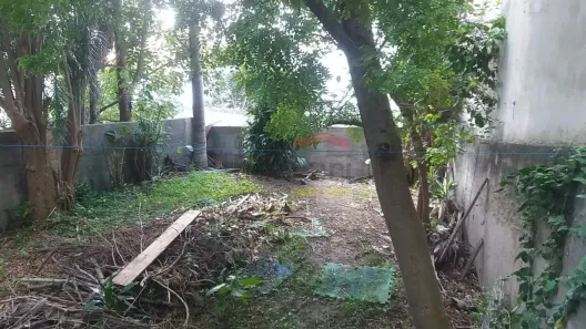 Sobrado com 3 Quartos à venda, 180m² no Tucuruvi, São Paulo