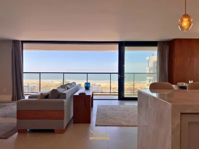 Apartamento com 4 Quartos à venda, 220m² no Centro, Torres