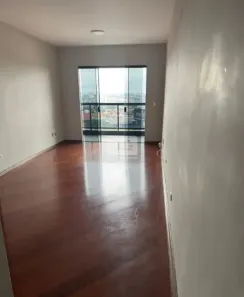 Apartamento com 3 Quartos à venda, 96m² no Jardim do Mar, São Bernardo do Campo