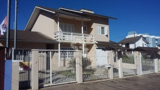 Casa com 3 Quartos à venda, 194m² no Nossa Senhora da Conceição, Caxias do Sul