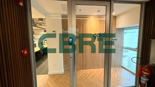 Sala Comercial para alugar, 170m² no Ipanema, Rio de Janeiro