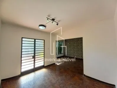 Casa com 5 Quartos para alugar, 200m² no Vila Clementino, São Paulo