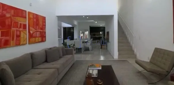 Casa com 3 Quartos à venda, 201m² no Jardim Londrina, São Paulo
