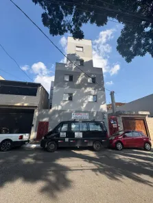 Apartamento com 2 Quartos para venda ou aluguel, 40m² no Jardim Adutora, São Paulo