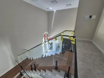 Casa de Condomínio com 3 Quartos à venda, 325m² no Jardim Quintas das Videiras, Jundiaí