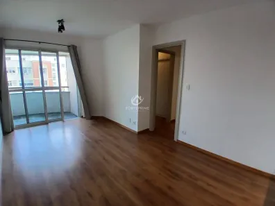 Apartamento com 3 Quartos para alugar, 97m² no Indianópolis, São Paulo