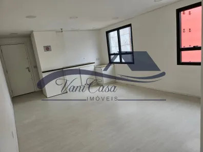 Sala Comercial à venda, 34m² no Liberdade, São Paulo