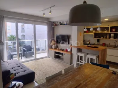 Apartamento com 3 Quartos à venda, 148m² no Campeche, Florianópolis