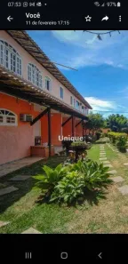 Imóvel Comercial com 17 Quartos à venda, 600m² no Manguinhos, Armação dos Búzios