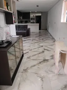 Ponto Comercial para alugar, 120m² no Sítio do Morro, São Paulo