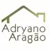 Miniatura da foto de Adryano Aragão Imóveis