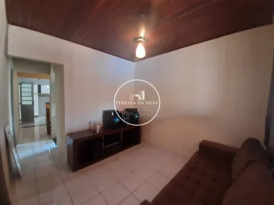 Casa com 2 Quartos à venda, 80m² no , Peruíbe
