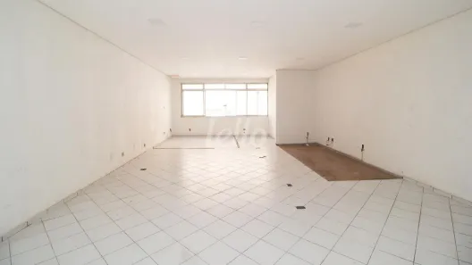 Sala Comercial para alugar, 62m² no Centro, Santo André