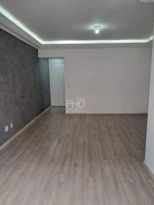 Apartamento com 3 Quartos à venda, 96m² no Centro, São Bernardo do Campo