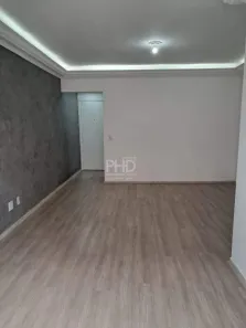Apartamento com 3 Quartos à venda, 96m² no Centro, São Bernardo do Campo