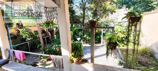 Casa com 3 Quartos à venda, 138m² no Tabaú, Pindamonhangaba