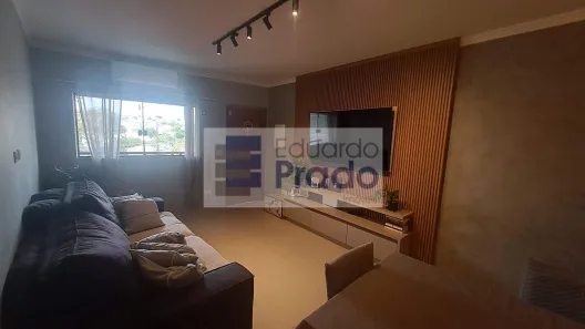 Sobrado com 3 Quartos à venda, 232m² no Vila Maria Alta, São Paulo