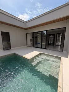 Casa com 3 Quartos à venda, 225m² no Anhanguera, Goiânia