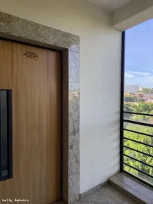 Apartamento com 4 Quartos à venda, 124m² no Jardim Bongiovani, Presidente Prudente