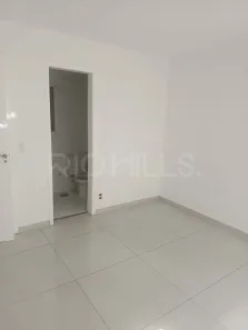 Apartamento com 2 Quartos à venda, 70m² no Rio do Ouro, São Gonçalo