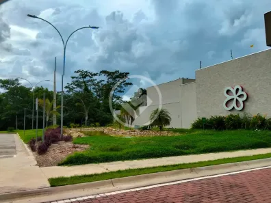 Lote/Terreno à venda, 200m² no , Cuiabá