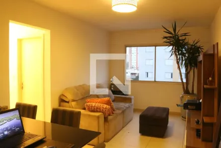 Apartamento com 3 Quartos à venda, 81m² no Vila Leopoldina, São Paulo