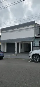 Sala Comercial à venda, 300m² no Nossa Senhora das Graças, Manaus
