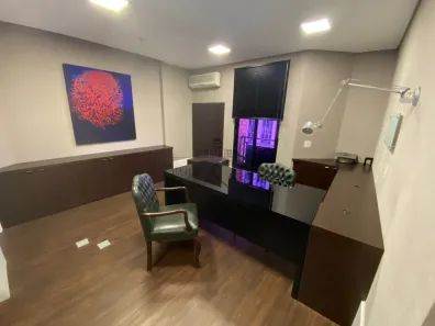Prédio Comercial para alugar, 240m² no Jardim Paulista, São Paulo