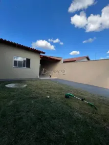 Casa com 2 Quartos à venda, 180m² no Pontal Sul - Acréscimo, Aparecida de Goiânia