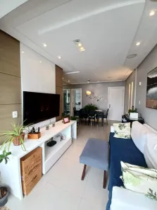 Apartamento com 3 Quartos à venda, 80m² no Pituba, Salvador