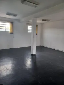 Galpão/Depósito/Armazém à venda, 320m² no Ipiranga, São Paulo