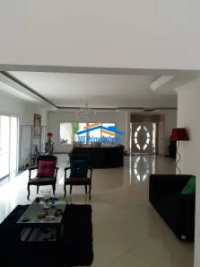 Casa de Condomínio com 4 Quartos à venda, 750m² no Adalgisa, Osasco