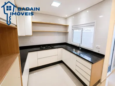 Apartamento com 2 Quartos à venda, 52m² no Jardim Santo Alberto, Santo André