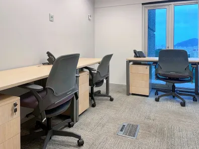 Sala Comercial para alugar, 30m² no Botafogo, Rio de Janeiro
